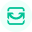 remittance-dev-pagsmile-com.pages.dev favicon